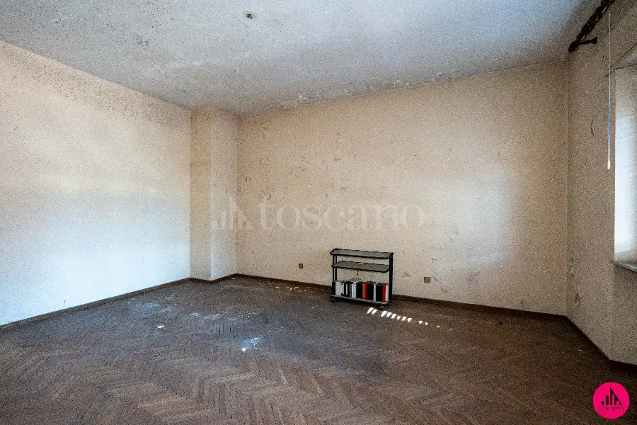 Casa in vendita di 202 mq a €150.000 (rif. 141/2026)