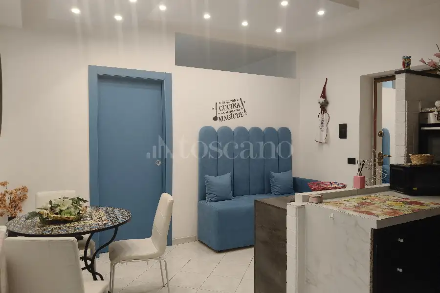 Casa in vendita di 67 mq a €85.000 (rif. 164/2026)