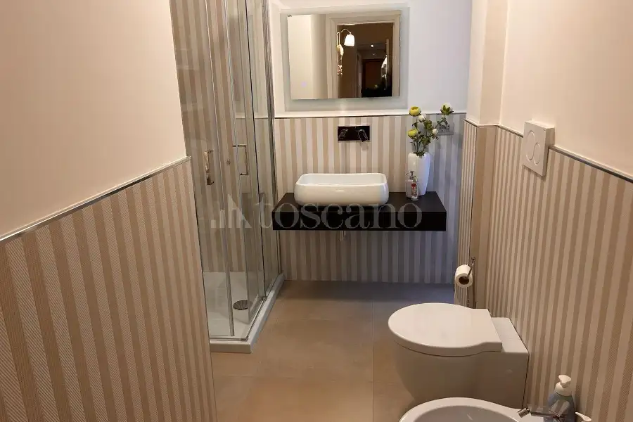 Casa in vendita di 154 mq a €239.000 (rif. 48/2026)