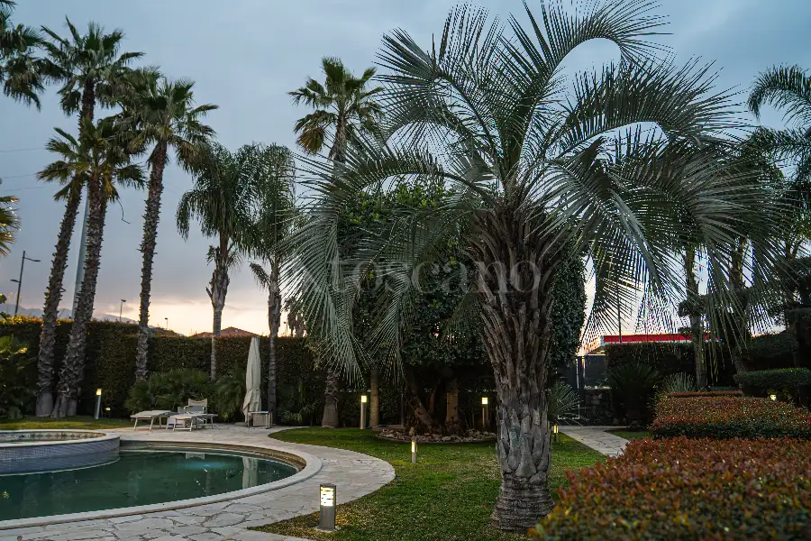 Villa in vendita di 320 mq a €829.000 (rif. 19/2026)