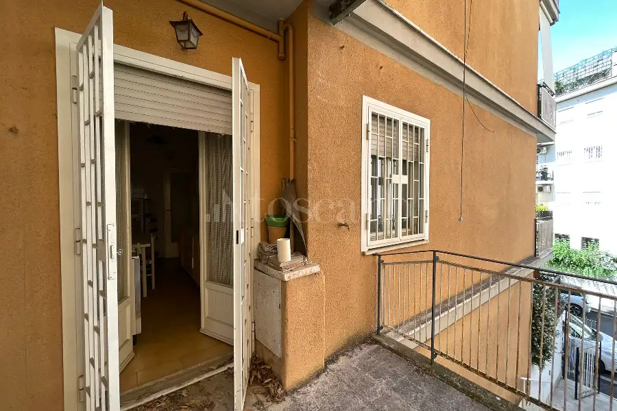 Casa in vendita di 140 mq a €649.000 (rif. 20/2026)