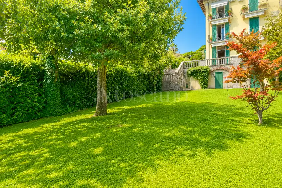 Casa in vendita di 100 mq a €820.000 (rif. 23/2025)
