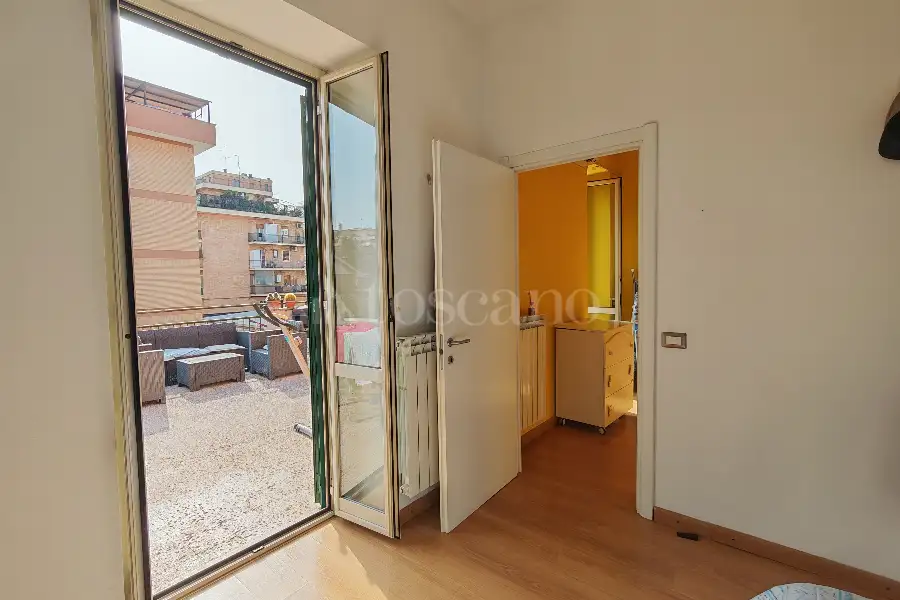 Casa in vendita di 98 mq a €340.000 (rif. 7/2026)