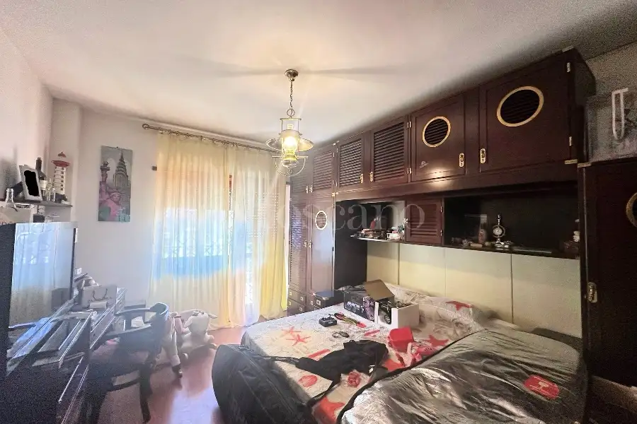Villa in vendita di 210 mq a €685.000 (rif. 30/2026)