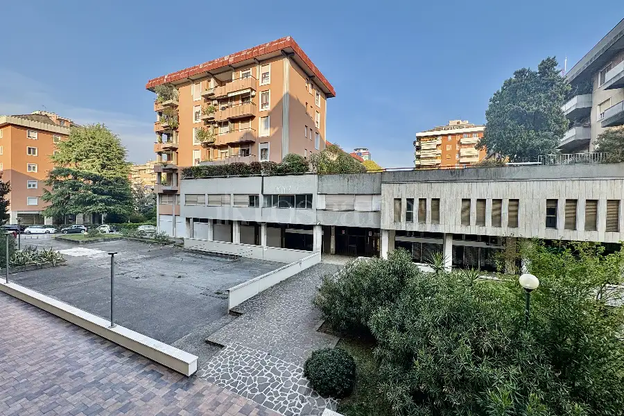 Casa in vendita di 110 mq a €235.000 (rif. 16/2026)