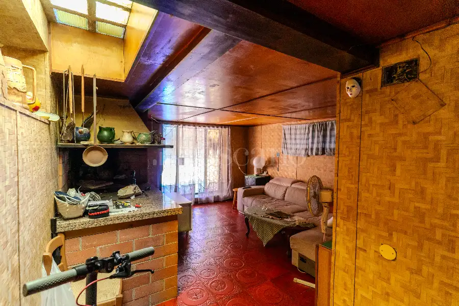 Villa in vendita di 400 mq a €780.000 (rif. 77/2025)