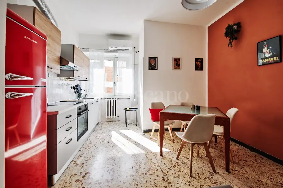 Casa in vendita di 55 mq a €289.000 (rif. 42/2025)