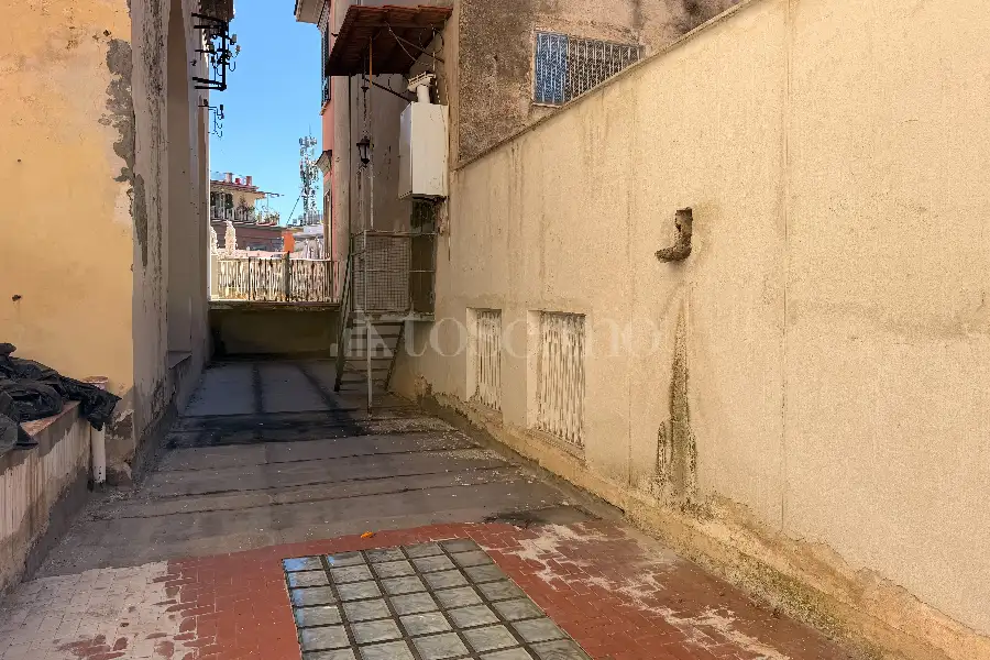 Casa in vendita di 260 mq a €870.000 (rif. 52/2026)