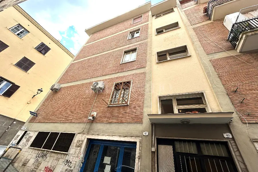 Casa in vendita di 65 mq a €209.000 (rif. 12/2025)