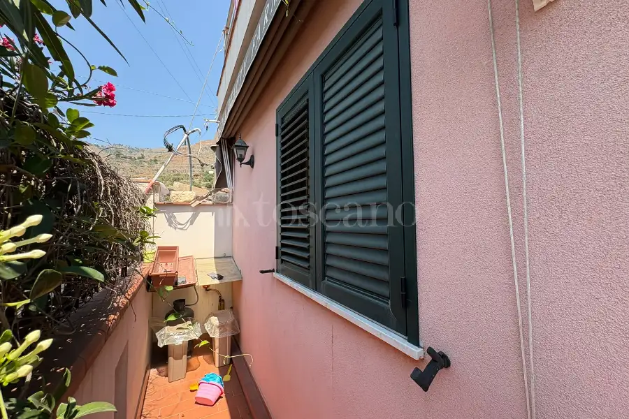 Casa Indipendente in vendita di 59 mq a €199.000 (rif. 44/2026)