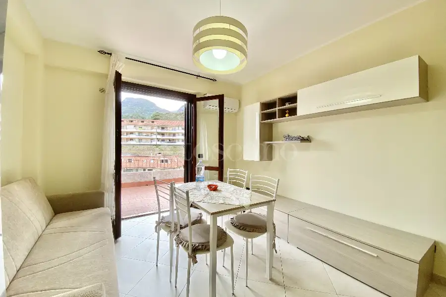 Casa in vendita di 53 mq a €128.000 (rif. 33/2026)