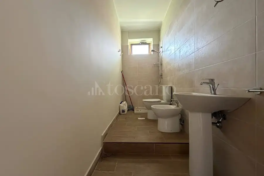 Casa in vendita di 65 mq a €159.000 (rif. 62/2026)