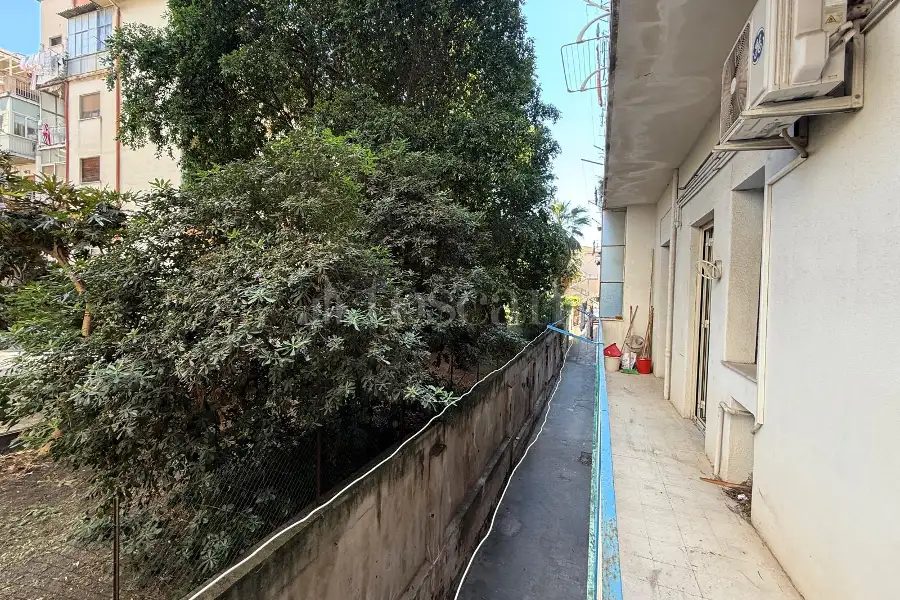 Casa in vendita di 93 mq a €130.000 (rif. 37/2026)