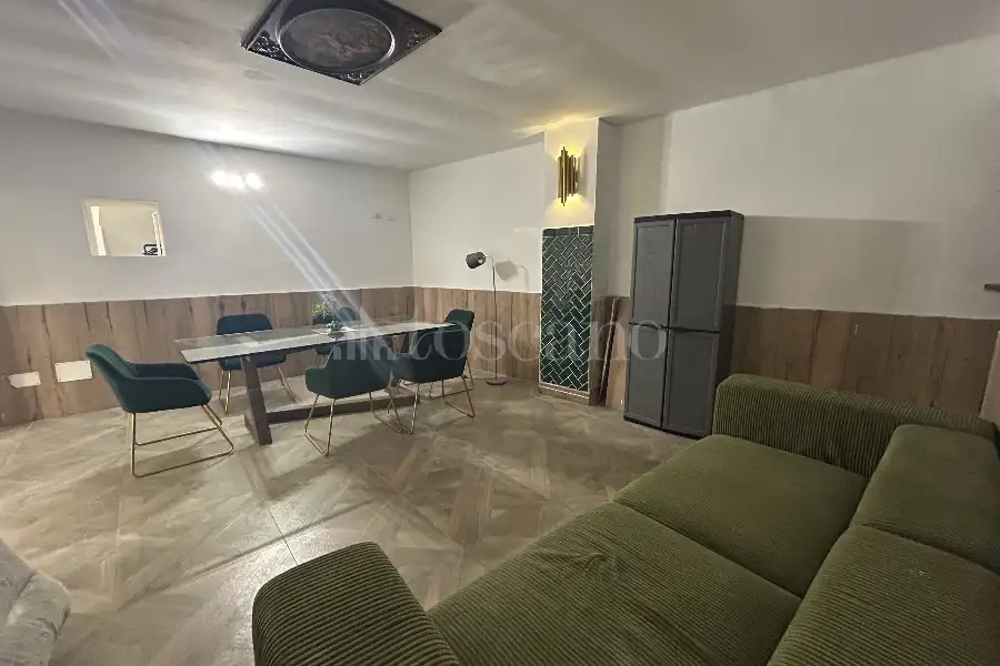 Magazzino in vendita di 50 mq a €199.000 (rif. 28/2026)