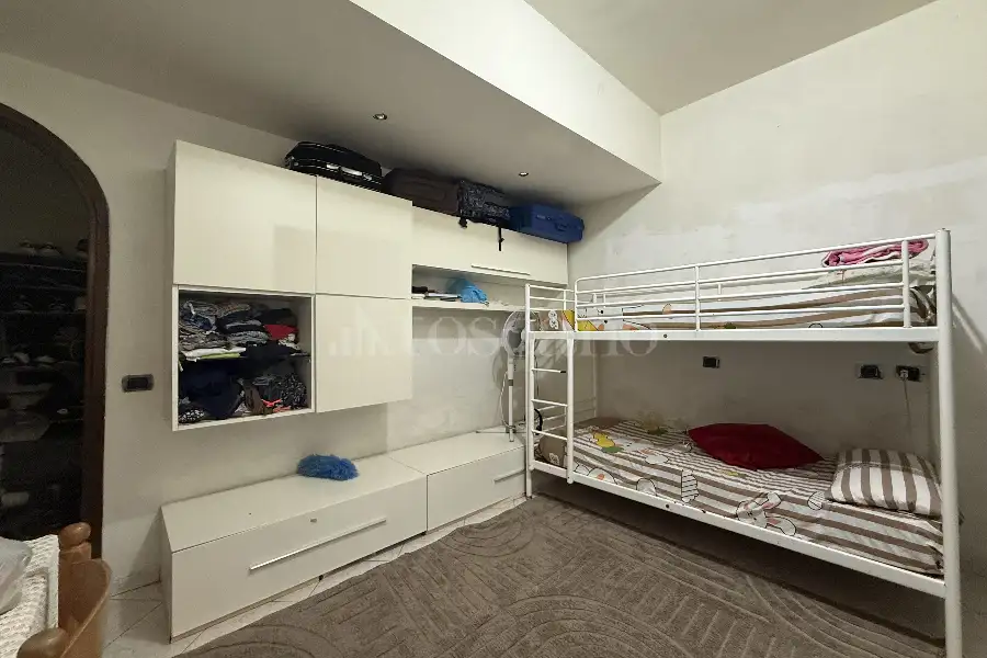 Casa in vendita di 50 mq a €167.000 (rif. 43/2026)