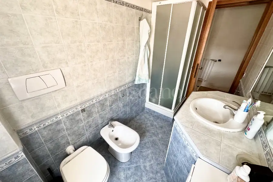 Villino a Schiera in vendita di 90 mq a €349.000 (rif. 27/2026)