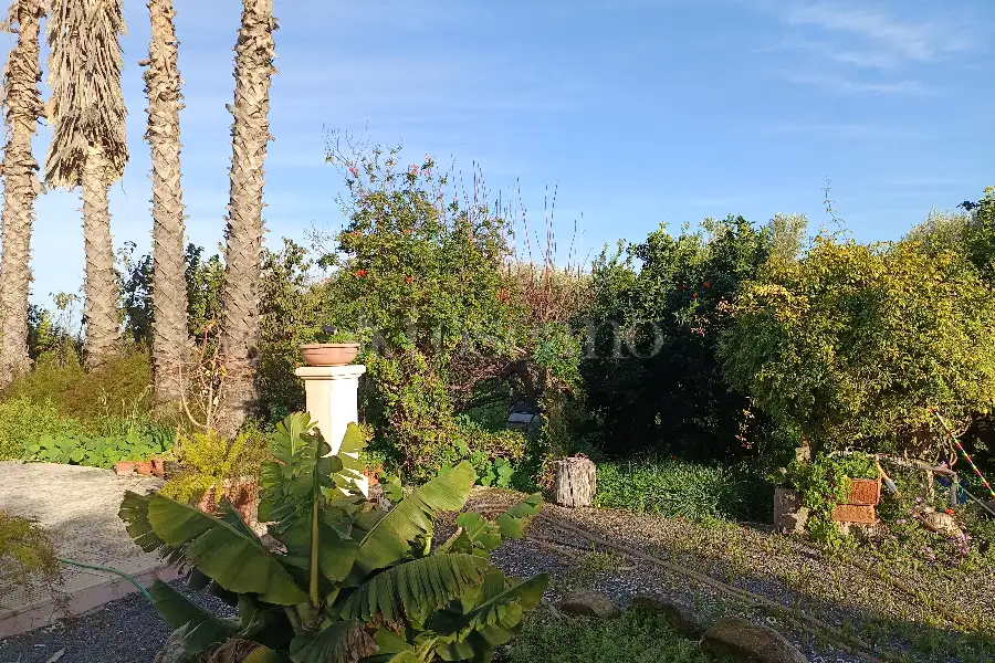 Villa in vendita di 100 mq a €200.000 (rif. 67/2024)