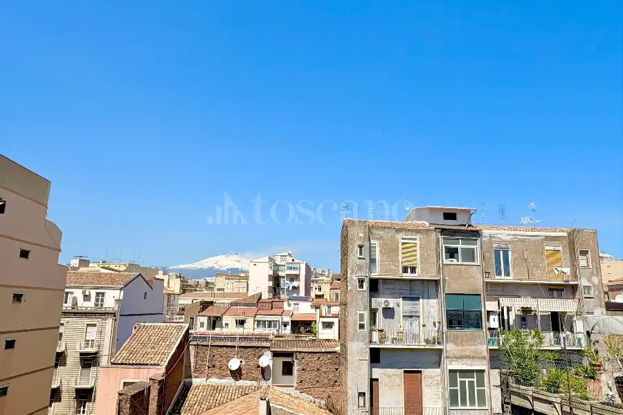 Casa in vendita di 255 mq a €949.000 (rif. 23/2026)