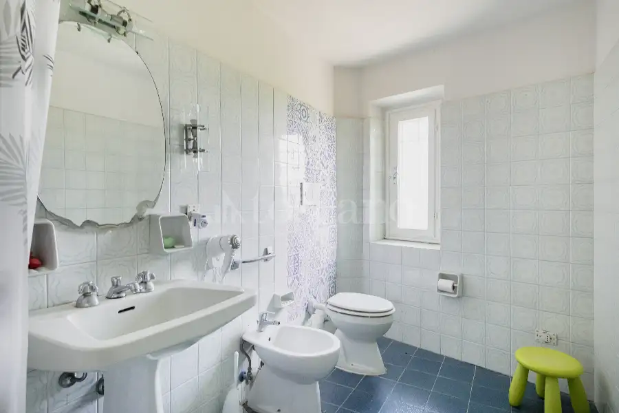 Casa in vendita di 430 mq a €1.250.000 (rif. 25/2025)