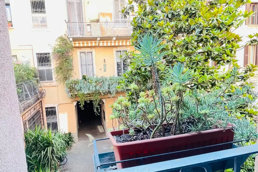 Casa in vendita di 50 mq a €325.000 (rif. 17/2026)