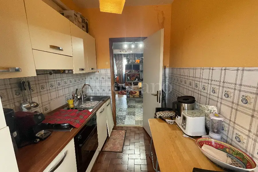 Casa in vendita di 75 mq a €135.000 (rif. 62/2026)