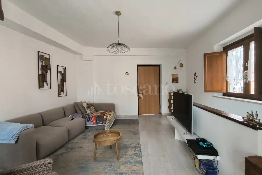 Casa Indipendente in vendita di 100 mq a €75.000 (rif. 52/2025)