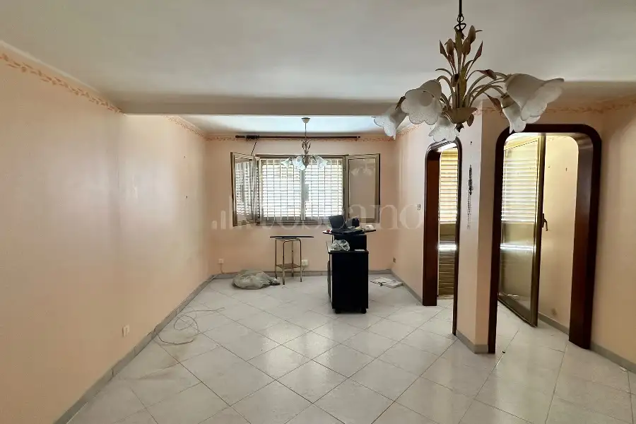 Casa Indipendente in vendita di 101 mq a €275.000 (rif. 141/2026)