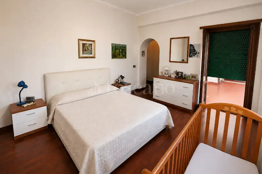 Casa in vendita di 81 mq a €299.000 (rif. 27/2026)