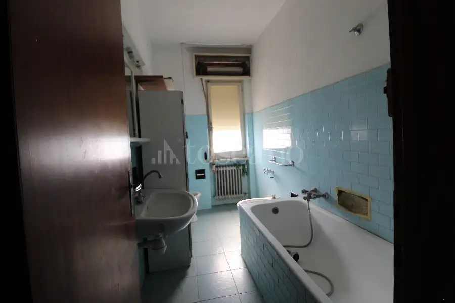 Casa in vendita di 84 mq a €69.000 (rif. 139/2026)