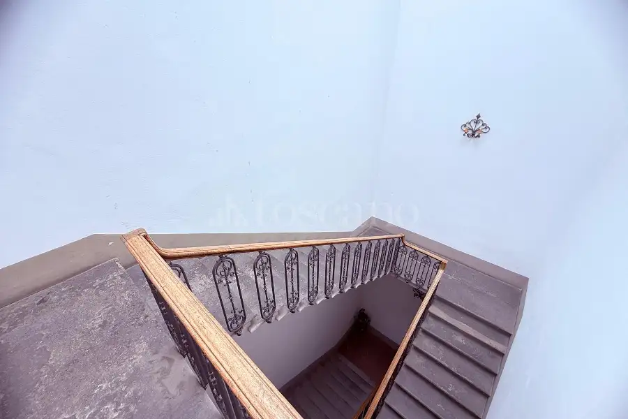 Casa in vendita di 150 mq a €650.000 (rif. 8/2026)