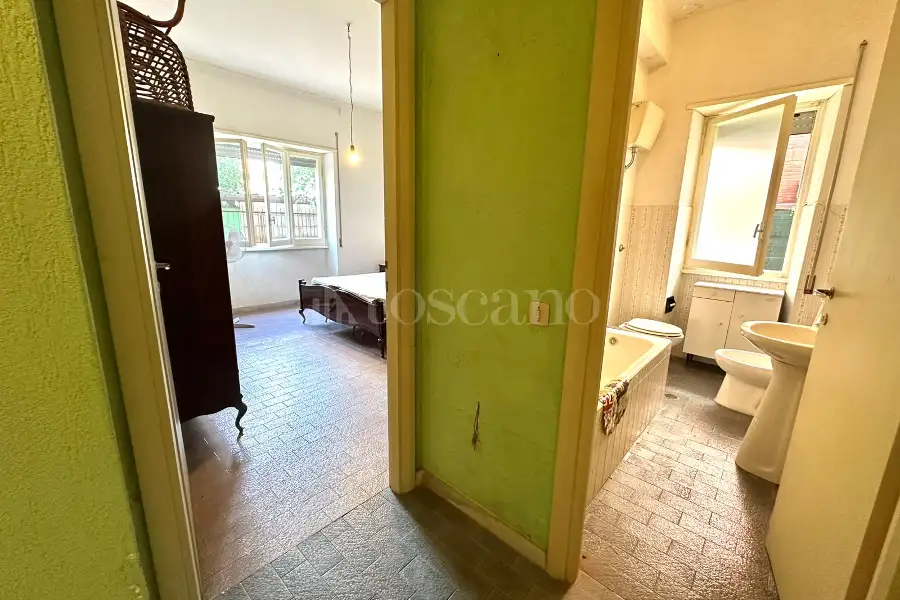 Casa in vendita di 75 mq a €199.000 (rif. 36/2026)