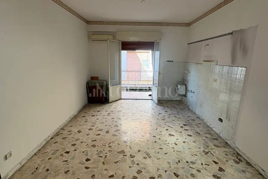 Palazzo in vendita di 179 mq a €148.000 (rif. 19/2026)