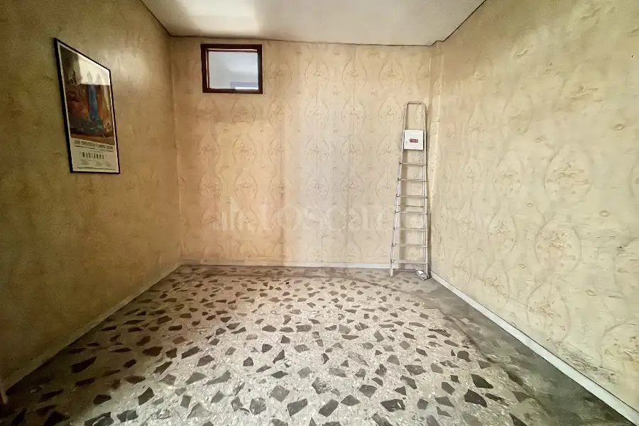 Casa in vendita di 120 mq a €185.000 (rif. 15/2026)