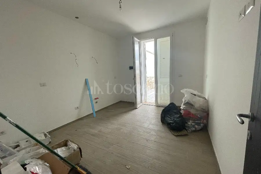 Villa Bifamiliare in vendita di 240 mq a €477.000 (rif. 2/2025)