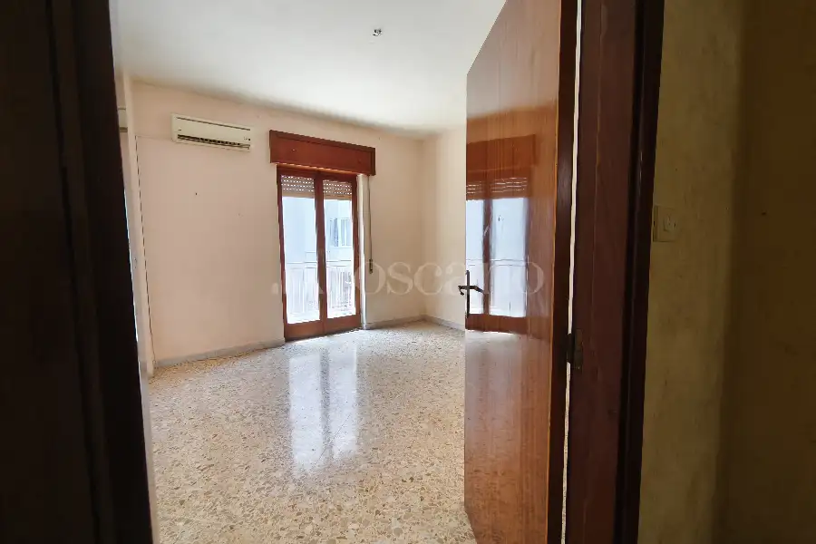 Casa in vendita di 59 mq a €62.000 (rif. 37/2026)