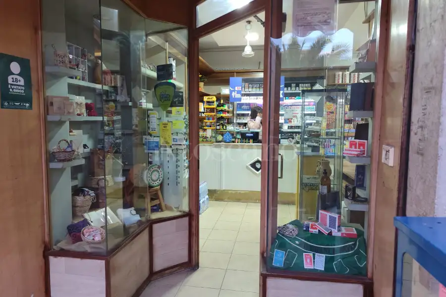 Attività Commerciale in vendita di 40 mq a €179.000 (rif. 12/2026)