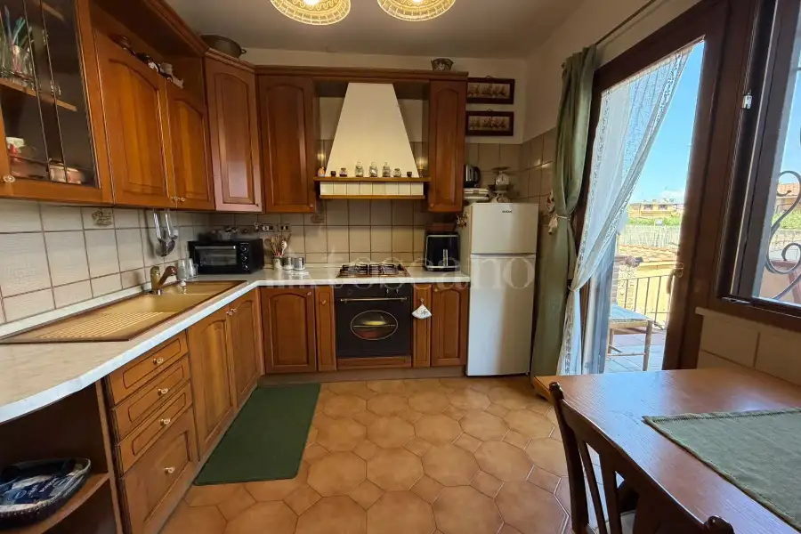 Villa Bifamiliare in vendita di 250 mq a €579.000 (rif. 20/2026)
