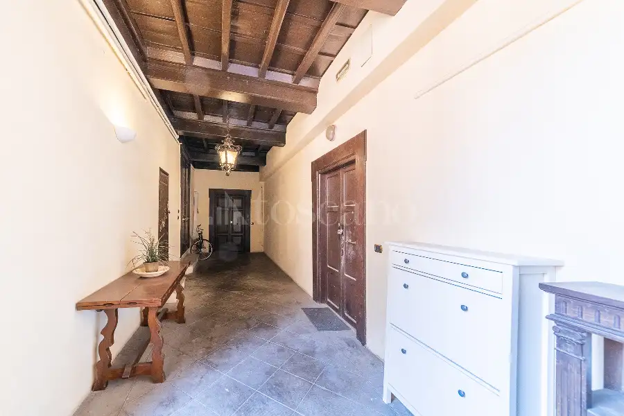 Casa in vendita di 106 mq a €1.480.000 (rif. 43/2026)