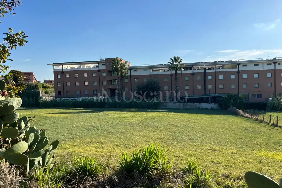 Edificabile Residenziali in vendita di 3.000 mq a €345.000 (rif. 35/2024)