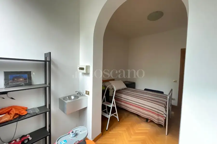 Casa in vendita di 200 mq a €689.000 (rif. 13/2026)