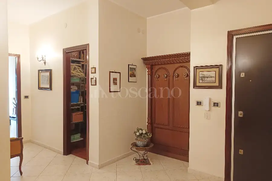 Casa in vendita di 221 mq a €169.000 (rif. 143/2025)