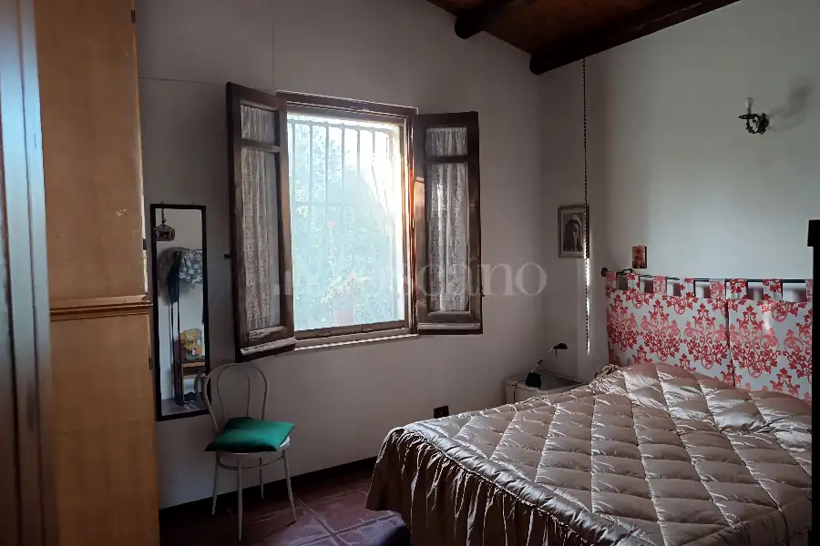 Villa in vendita di 100 mq a €200.000 (rif. 67/2024)