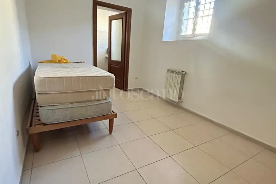 Casa in vendita di 85 mq a €149.000 (rif. 62/2025)