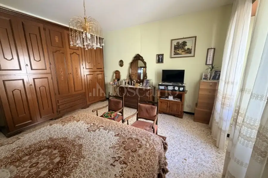 Casa in vendita di 95 mq a €149.000 (rif. 59/2026)