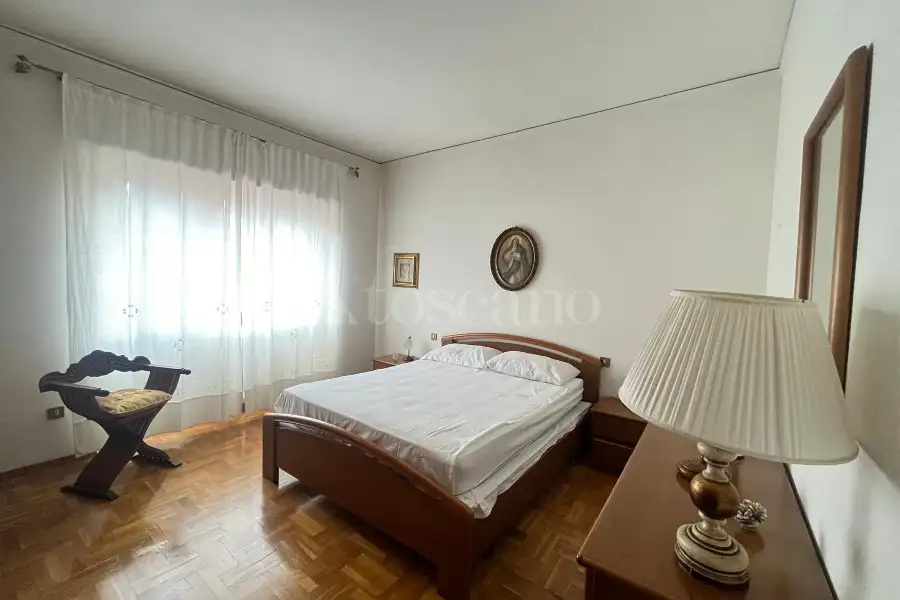 Casa in vendita di 170 mq a €308.000 (rif. 9/2024)