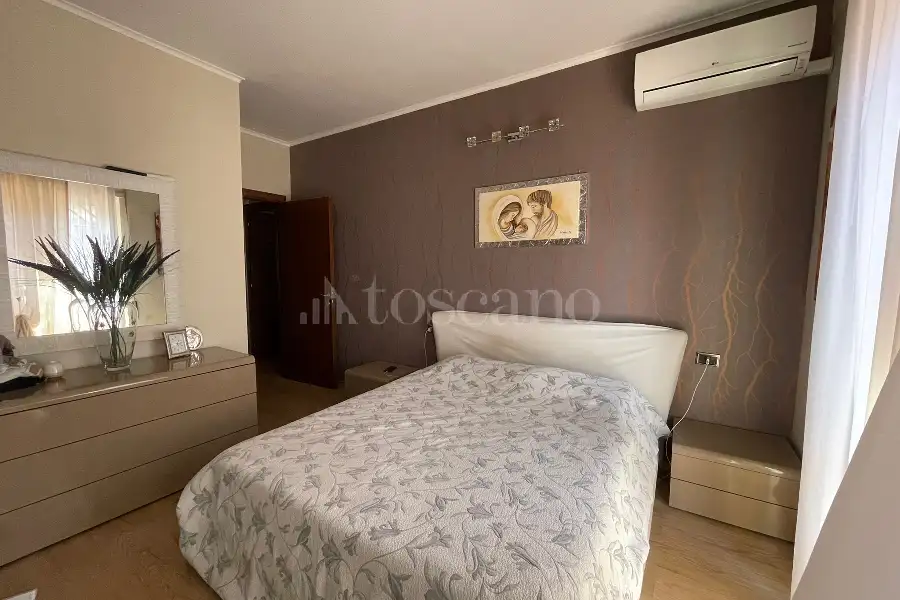 Casa in vendita di 92 mq a €295.000 (rif. 40/2026)