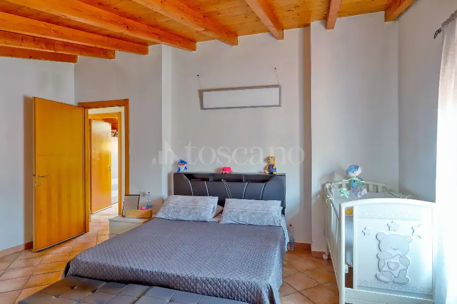 Casa Indipendente in vendita di 115 mq a €145.000 (rif. 194/2026)