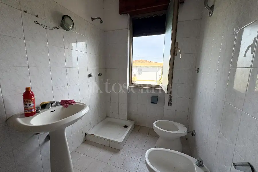 Palazzo in vendita di 300 mq a €199.000 (rif. 89/2026)