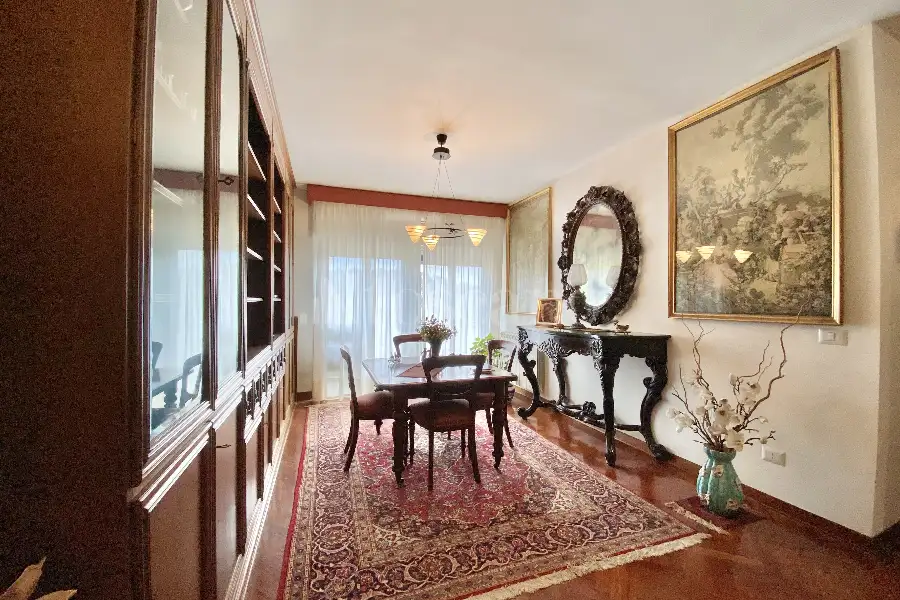 Casa in vendita di 138 mq a €189.000 (rif. 47/2026)