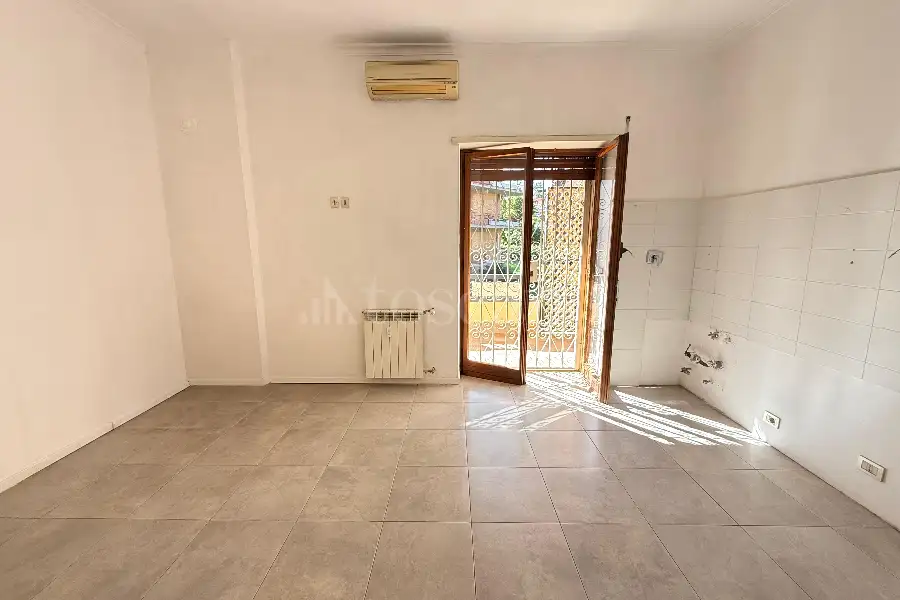 Casa in vendita di 187 mq a €599.000 (rif. 26/2026)